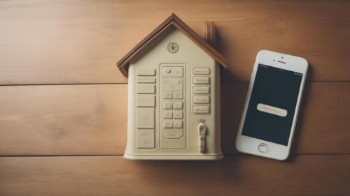 Navigating the labyrinth of home security myths