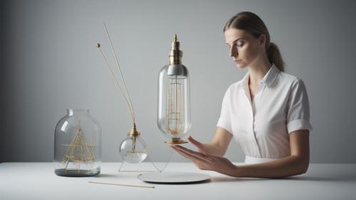 rethinking beauty norms: technology and its impact on personal style