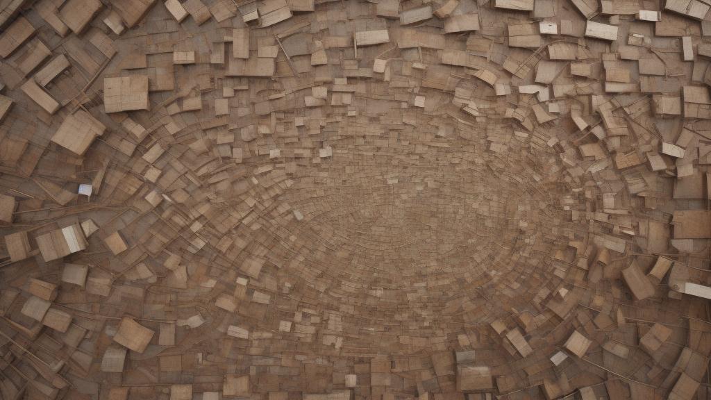 La revolución de la telemedicina en el México rural