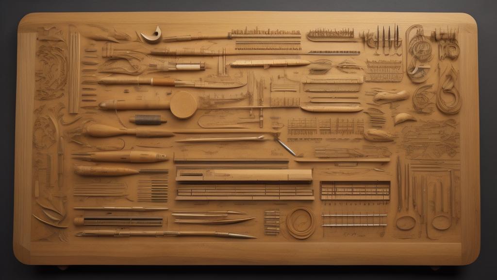 The invisible art of album sequencing: a dive into modern music's secret narrative