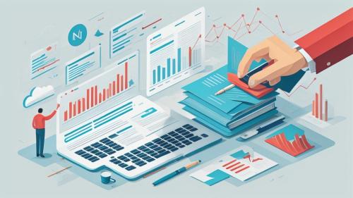 Insurance's digital transformation: navigating the future with tech