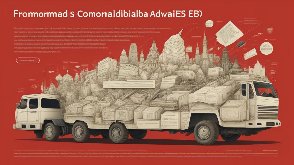 tendencias de los autos eléctricos en México: el futuro de la movilidad