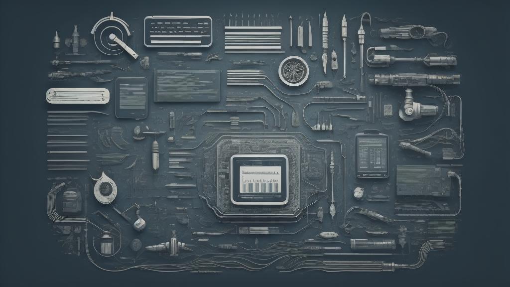 Innovaciones tecnológicas en el sector asegurador: Tendencias actuales y futuras