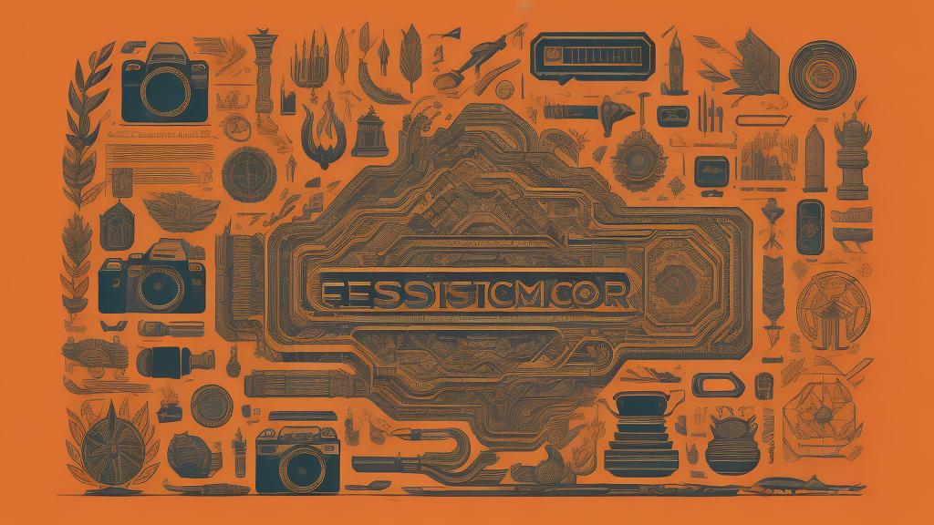 El impacto de la inteligencia artificial en la educación mexicana