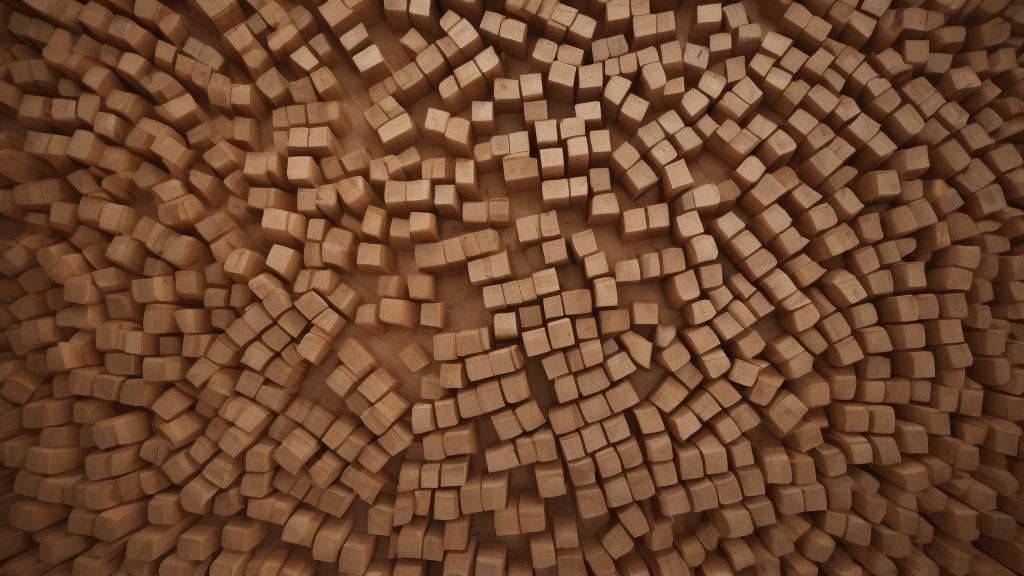 La salud mental en tiempos de cambio: desafíos y estrategias