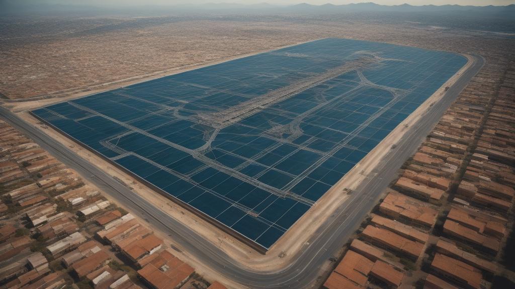 Los avances y desafíos del 5G en México