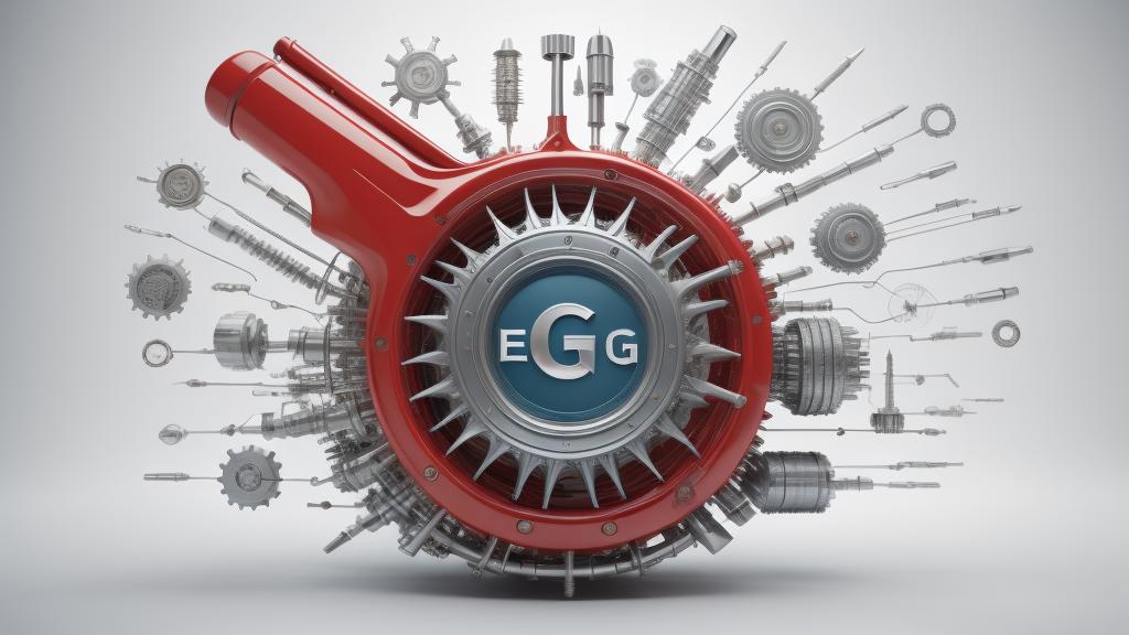 La carrera por el 6G: el futuro de la conectividad ya está aquí La carrera por el 6G: el futuro de la conectividad ya está aquí