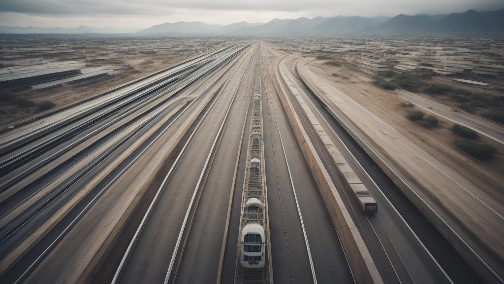 Tendencias emergentes en tecnología automotriz: Lo que debes saber