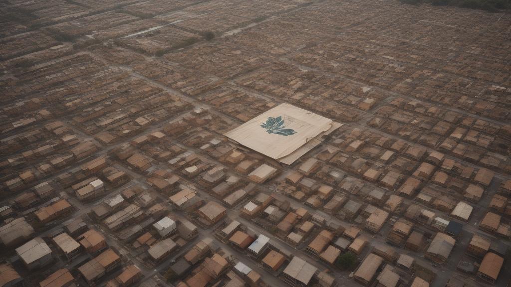 Retos y adaptaciones: la educación post-pandemia en México