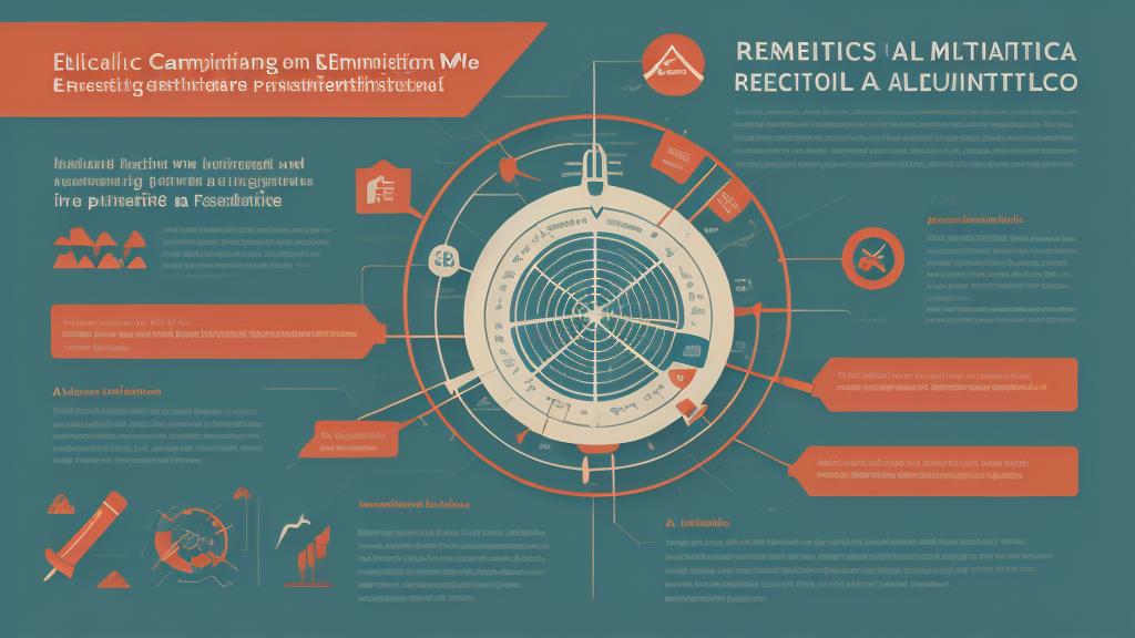 El impacto del cambio climático en la salud en México
