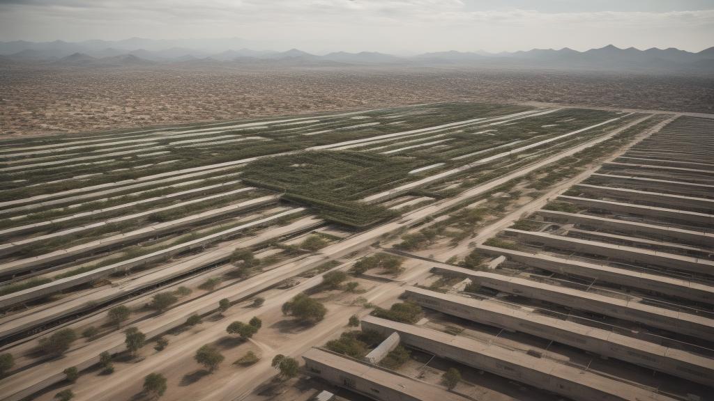autos eléctricos en México: ¿estamos listos para la revolución verde?