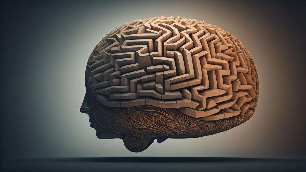 The art of illusion: surprising ways our brain plays tricks on us