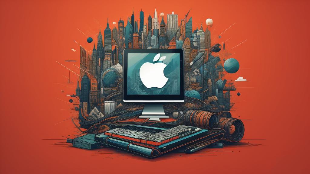 Innovaciones tecnológicas en la educación: ¿realmente estamos preparados?