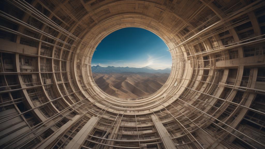 La evolución de las telecomunicaciones en Chile: tecnología y tendencias