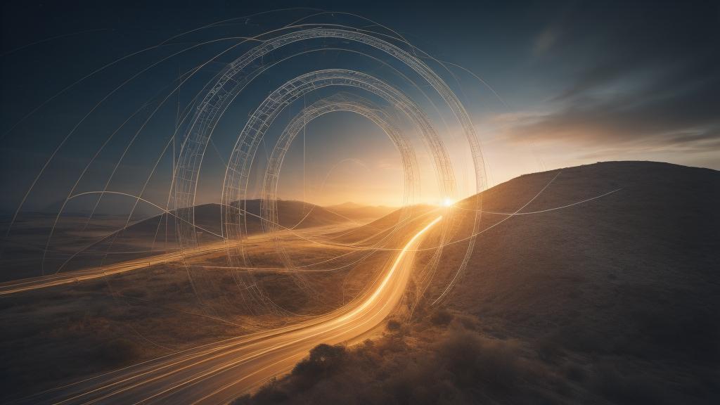 A reinvenção das telecomunicações em Portugal: o papel da inovação tecnológica A reinvenção das telecomunicações em Portugal: o papel da inovação tecnológica