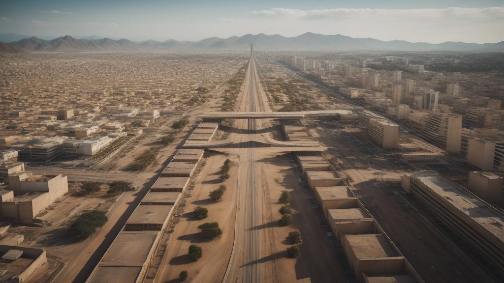 La revolución eléctrica: el futuro de los coches en México