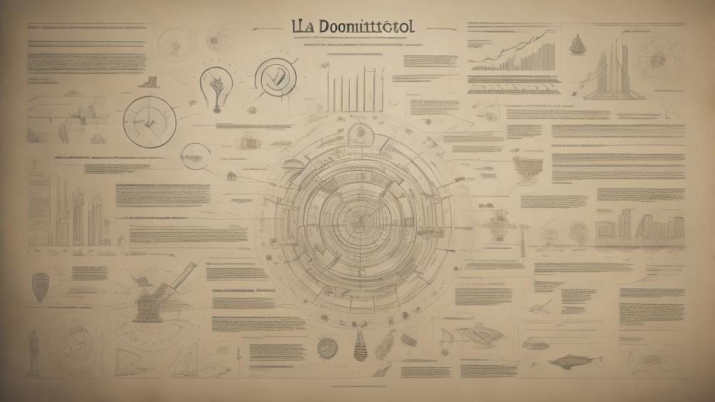 Innovación educativa en México: desafíos y oportunidades del siglo XXI