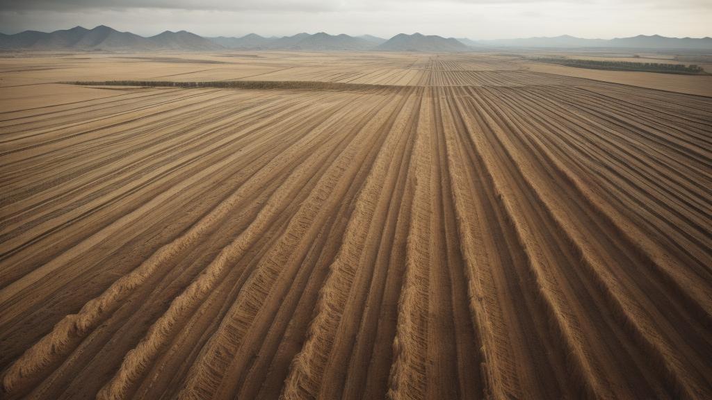 Los efectos del cambio climático en la salud mexicana