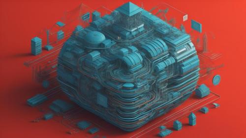 The balancing act: navigating cybersecurity in the insurance world