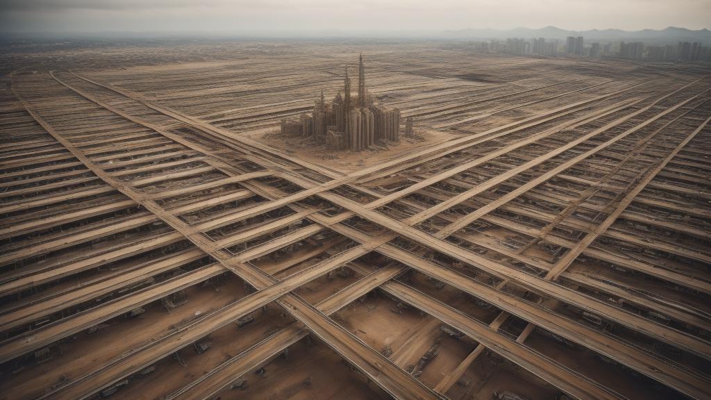 La revolución de los autos eléctricos en México: un camino hacia el futuro sostenible