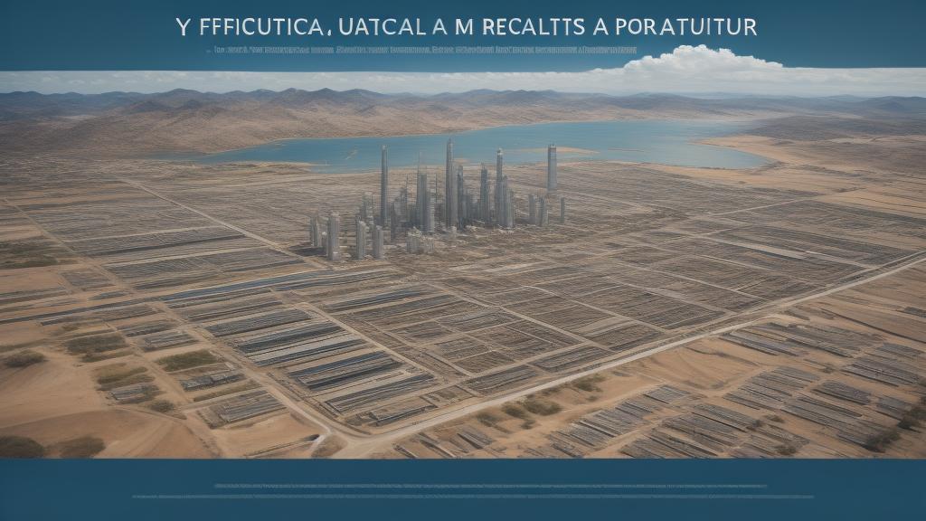 El futuro de la educación con inteligencia artificial en México