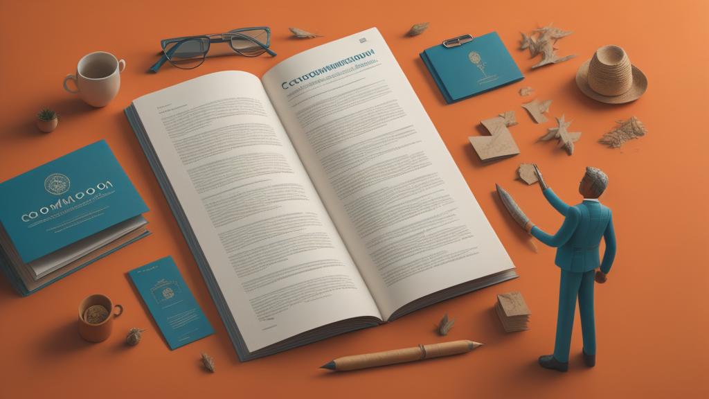 Innovación en la educación ecuatoriana: desafíos y soluciones actuales Innovación en la educación ecuatoriana: desafíos y soluciones actuales