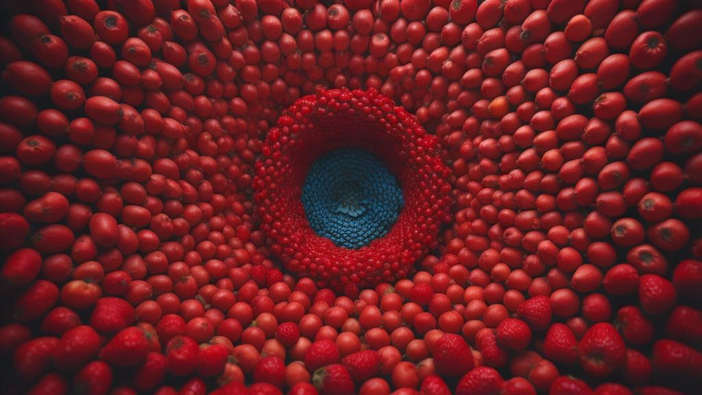 Unusual Facts That Will Blow Your Mind