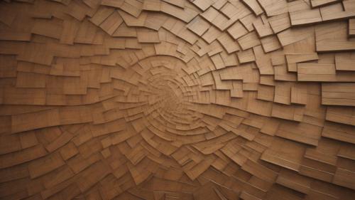 Navigating the storm: Emerging risks in the insurance industry