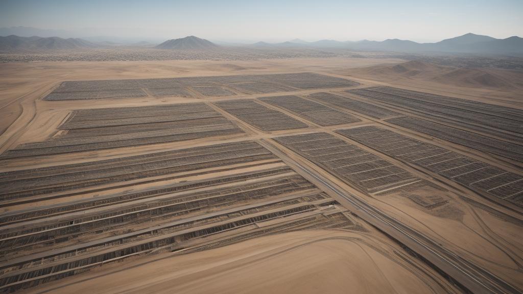 El auge de los vehículos eléctricos en México: Un cambio inevitable