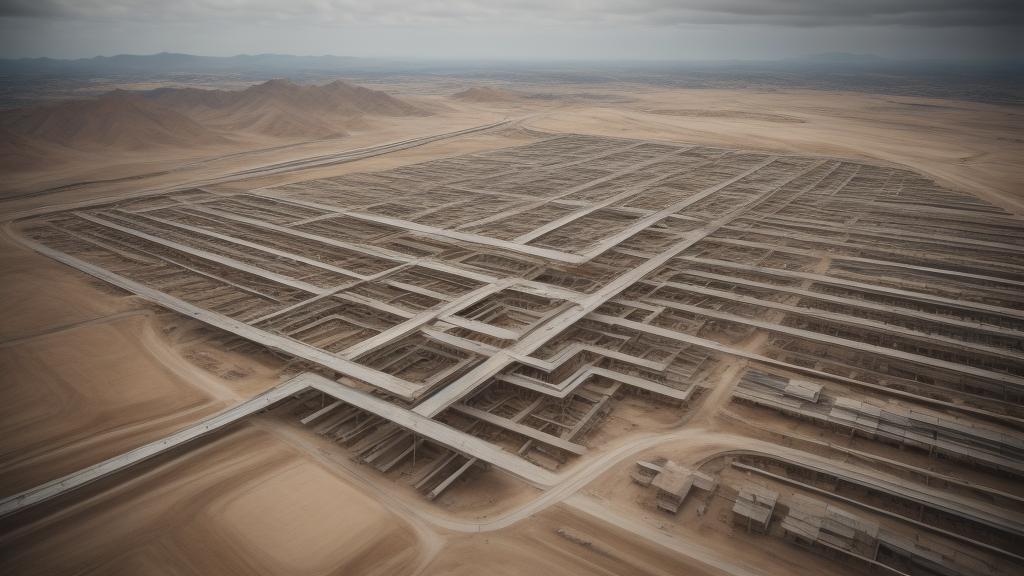 El reto de la educación híbrida: entre la tradición y la innovación