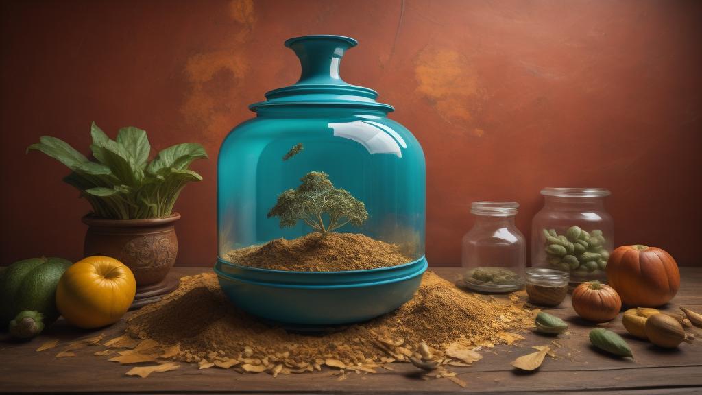 A magia do microambiente do sono