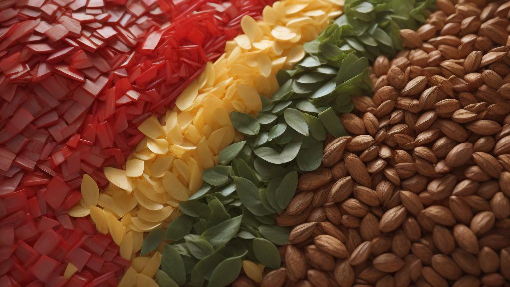 La revolución del microbioma: más que intestinos felices