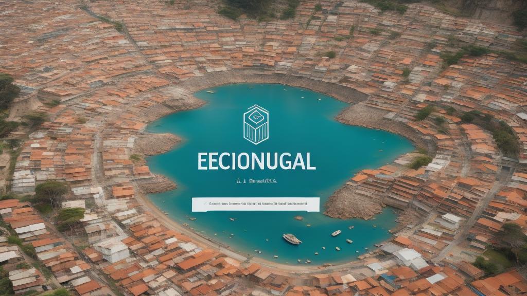 El impacto de los avances tecnológicos en la educación ecuatoriana