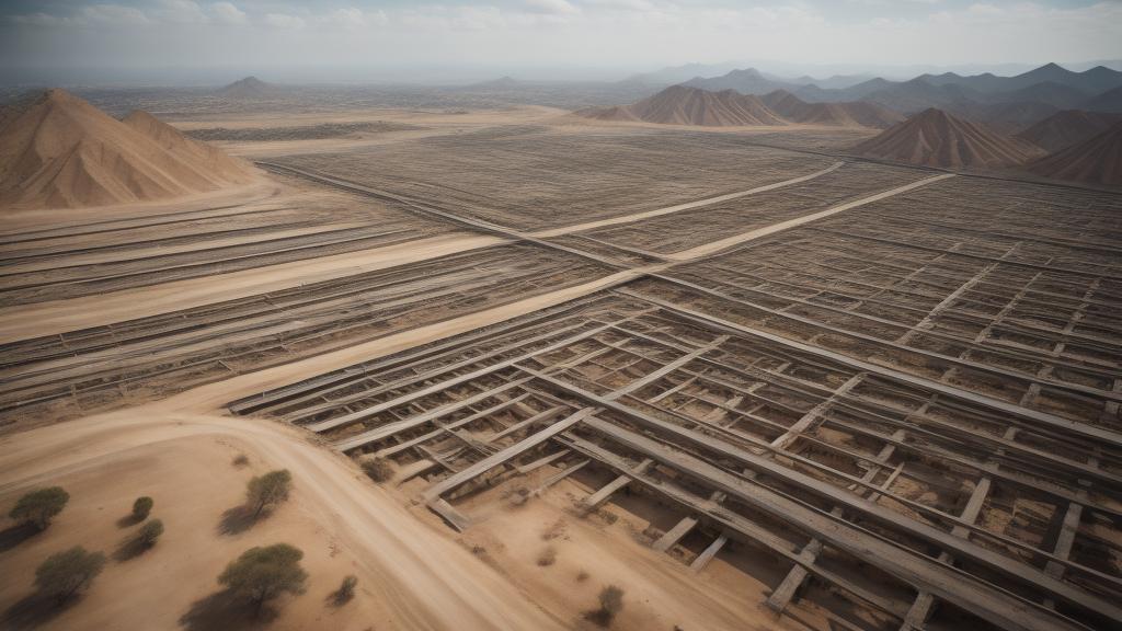 evolución de los autos eléctricos en México: desafíos y avances