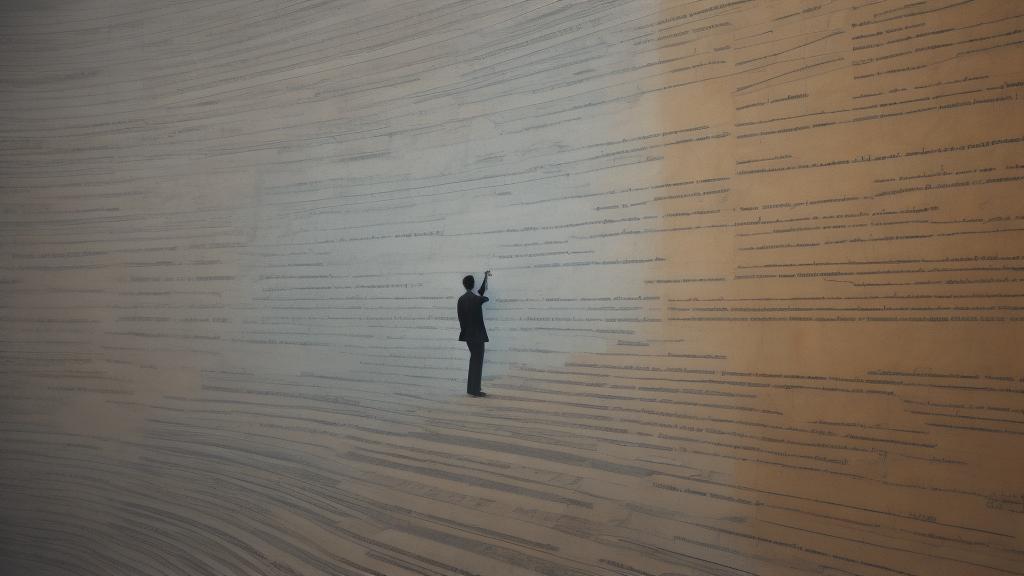 La inteligencia emocional en la educación: una herramienta esencial para el siglo XXI