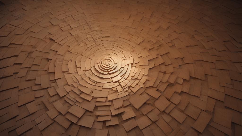Nova abordagem ao impacto do mindfulness na saúde mental