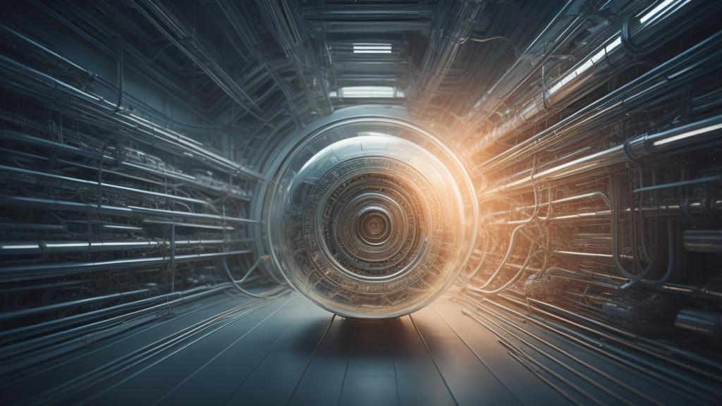 El auge de los seguros de telemedicina: una tendencia en crecimiento