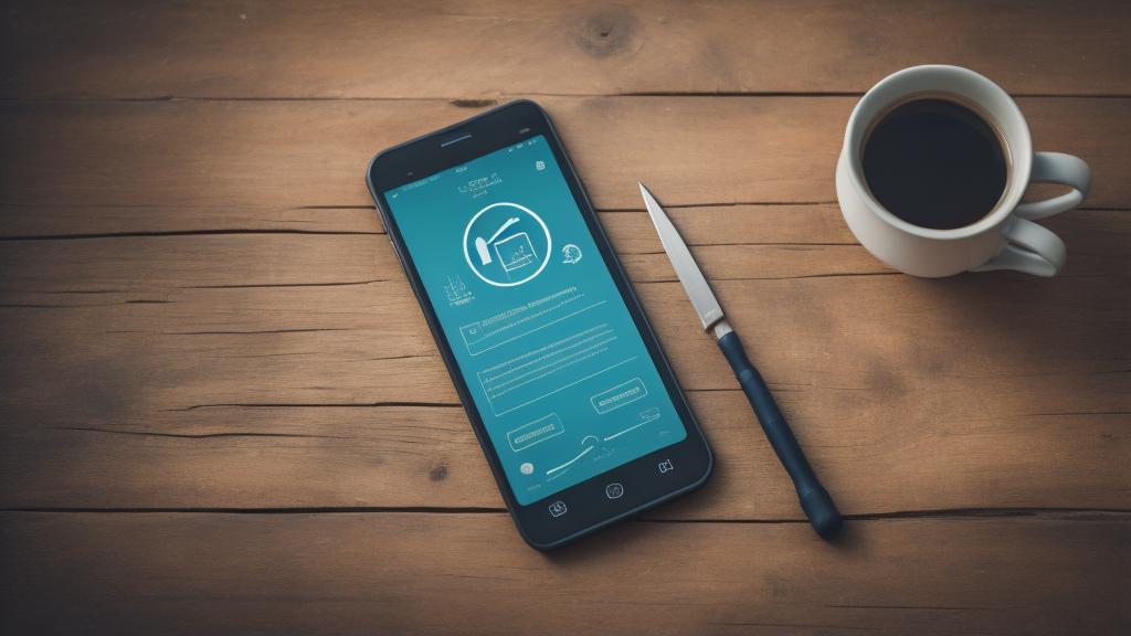 La revolución de la conectividad: 5G más allá de los smartphones La revolución de la conectividad: 5G más allá de los smartphones
