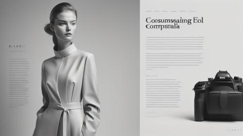 inside the rise of sustainable luxury: how eco fashion is redefining opulence