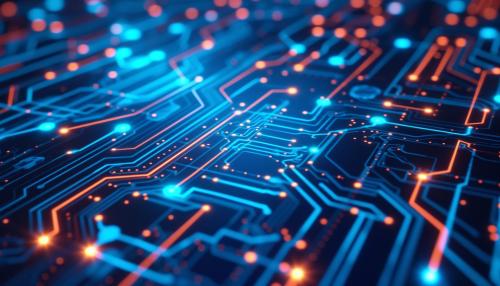 Tendências Futuristas na Tecnologia Telco em Portugal