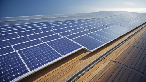 The underappreciated role of building-integrated photovoltaics in urban energy solutions