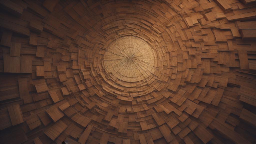 Los secretos de la longevidad: más allá de la dieta y el ejercicio