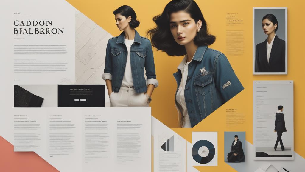 Breaking gender norms in fashion: how non-binary designers are challenging the status quo