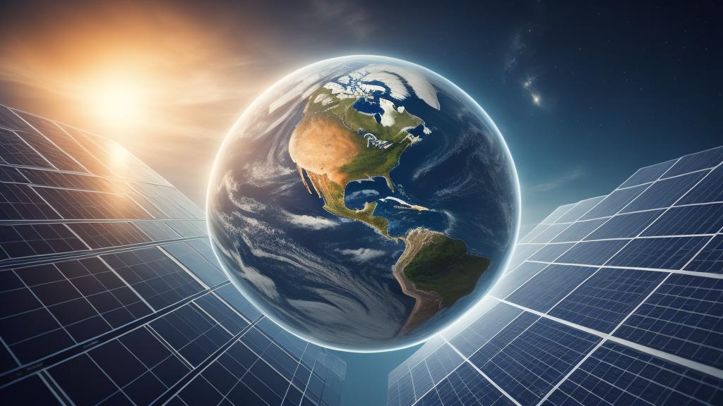 Decentralized energy systems: the quietly growing power alongside our traditional grid Decentralized energy systems: the quietly growing power alongside our traditional grid
