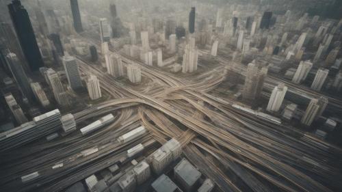 Navigating the evolution of insurance tech: challenges and opportunities
