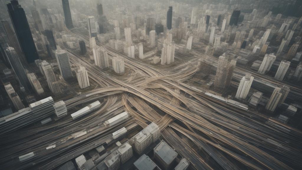 Navigating the evolution of insurance tech: challenges and opportunities Navigating the evolution of insurance tech: challenges and opportunities