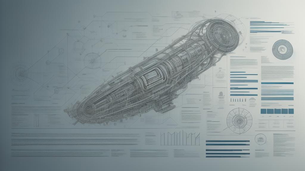 Inteligencia artificial en las aulas: un nuevo reto educativo