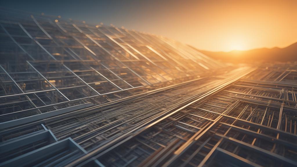 optimización del espacio: secretos para maximizar tus ambientes optimización del espacio: secretos para maximizar tus ambientes