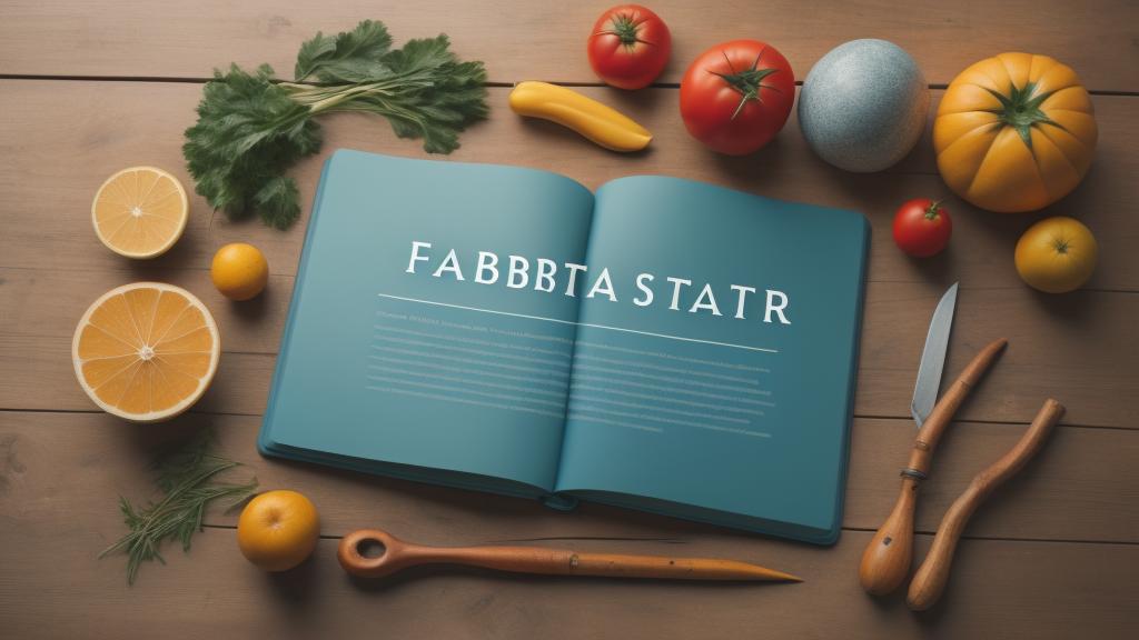 La nutrición consciente como clave del bienestar La nutrición consciente como clave del bienestar