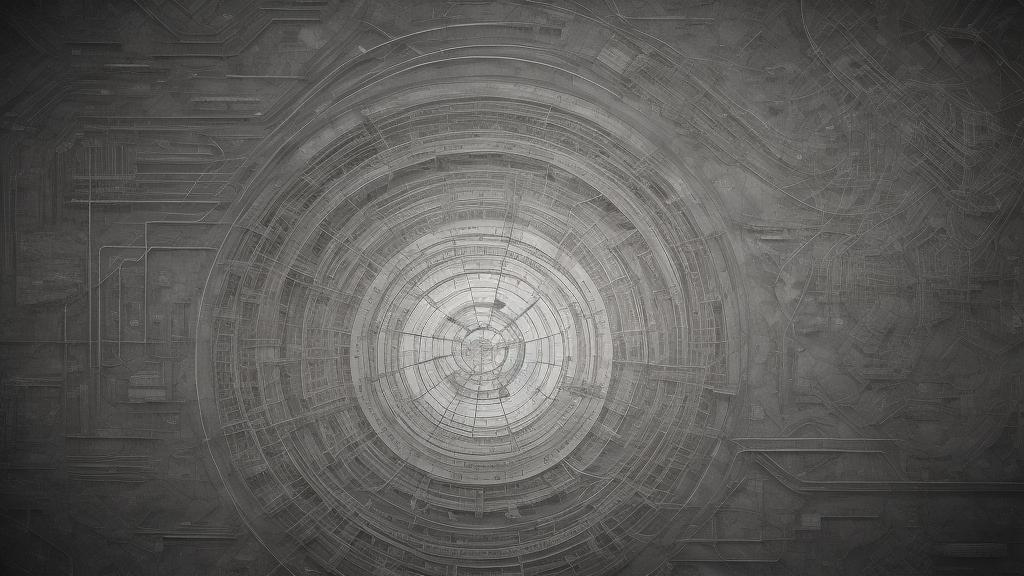 La innovación educativa: un puente entre la teoría y la práctica